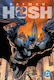 Batman Hush 2 HC