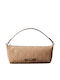 Women's Handbag / Shoulder Brown