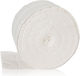 Neess Nail Supplies 500 Pieces