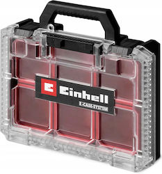 Einhell Plastic Tool Case Einhell Plastic Tool Case