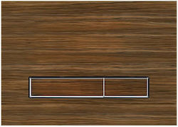 Decorative Switch Kk-Pol Grande Venge Spp 154 0 Frame Siphons