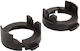 Beltec Audio Ant.led.11 Hyundai I20 Elantra-sonata Kia Lamp Adapter Led Hyundai I 20 Elantra-sonata Kia Piece Immediate Delivery
