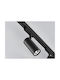 Fan Europe LED Natural White Spot in Black Colour