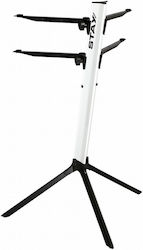 Extralink Stay Slim 1100 2 Επιπέδων White