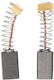 Dedra Електрографитни Четки Ded8693-51 Ded8694-51 Ded8694-61