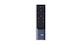 Huawei 02315RAY Conference System Remote Control