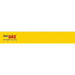 Famas Medium Pressure Hose