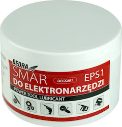 Dedra Грес 250гр DEGS091