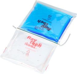 RayTech Μονωτικό Σπρέι 425gr RayTech Μονωτικό Σπρέι 425gr