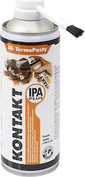 Termopasty Kontakt Ipa Technische Spray Vorstands 400ml Termopasty Kontakt Ipa Technische Spray Vorstands 400ml