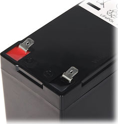 MW Power Werkzeugbatterie 12.8V mit Batteriekapazität 6Ah MW Power Werkzeugbatterie 12.8V mit Batteriekapazität 6Ah