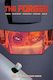 The Forged, Vol. 4 PB