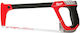 Milwaukee Пила за желязо 30.48cm 4932500669