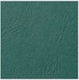 Покривала Acco Leathergrain A4 Тъмнозелено Ce040045