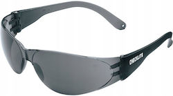 MCR Safety Schutzbrillen MCR Safety Schutzbrillen