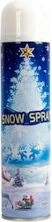 Snow Spray 350 Ml Decorative Snow Spray Windows Decorations Winter Christmas