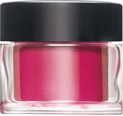 CND Gel Falsche Nagelgel Haute Pink 3.97gr CND Gel Falsche Nagelgel Haute Pink 3.97gr
