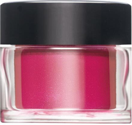 CND Gel Falsche Nagelgel Haute Pink 3.97gr