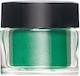 CND Gel Nägel Medium Grün 3,5 g