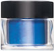 Ceruleanblau-Pigmenteffekt 3,10g
