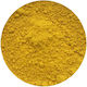 Powertex 30gr Pigment Powder Powercolor Yellow