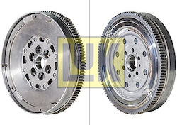 Luk Volant 415 0469 10 Luk Volant 415 0469 10