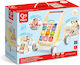 Hape Grow With Me 3 в 1