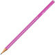 Faber-castell Funkel Graphit B Bleistift Elektrisch Fuchsien