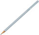 Bleistift Faber Castell Sparkle B Aurora Graue