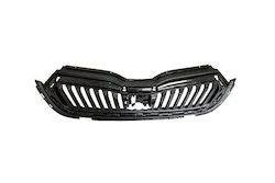 Μάσκα Εμπρός Skoda Octavia Iv 20 5e3853653 Μάσκα Εμπρός Skoda Octavia Iv 20 5e3853653