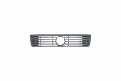 Mască frontală Volkswagen LT 97-07 2d0853653 Mască frontală Volkswagen LT 97-07 2d0853653