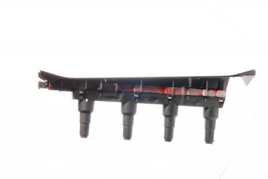 Bobină de Aprindere Saab 900 Ii 9000 9-3 9-5 2.0 D 2.3 D 55562588 55 562 588