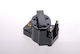 Ignition Coil Fso Polonez 4260000001 4260000001