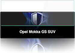 Θήκη Πλοήγησης 3mk Opel Mokka Gs Suv 2025 Bladeshield Cluster Θήκη Πλοήγησης 3mk Opel Mokka Gs Suv 2025 Bladeshield Cluster