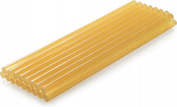 Asus Hot Glue Sticks 11mm