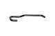 Heater Hose Toyota Hilux Pick Up 2.4 D