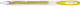 Uni-Ball Ballpoint Pen