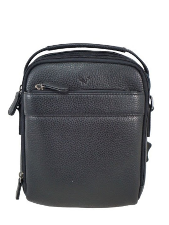 Mybag