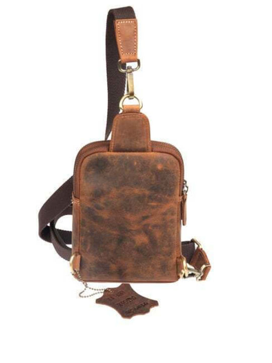 Fetiche Leather Fetiche Leather