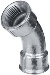 Gebo Air Tool Part