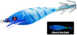 Duel Squid Jig Καλαμαριέρα 7.5εκ. Duel Squid Jig Καλαμαριέρα 7.5εκ.