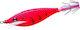 Duel Squid Jig Squid Jigs Fluorescent 7.5cm Sir