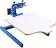 Vevor Screen Printing Machine