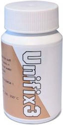 Unipak Lötpaste 250gr