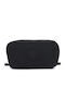 Kipling Toiletry Bag Large Mirko M Black Noir