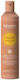 Echos Line Hydratationsshampoo 300ml