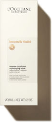 L'Occitane Haarmaske