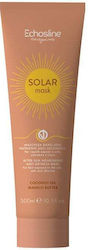 Echos Line After Sun Haarmaske für Hydratation 300ml Echos Line After Sun Haarmaske für Hydratation 300ml