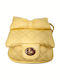 Childrenland Kids Shoulder Bag Yellow