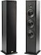 Polk Audio Ηχείο (Τεμάχιο) Μαύρο